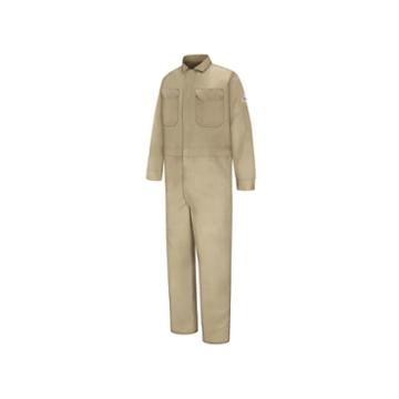 Bulwark Workwear Coveralls