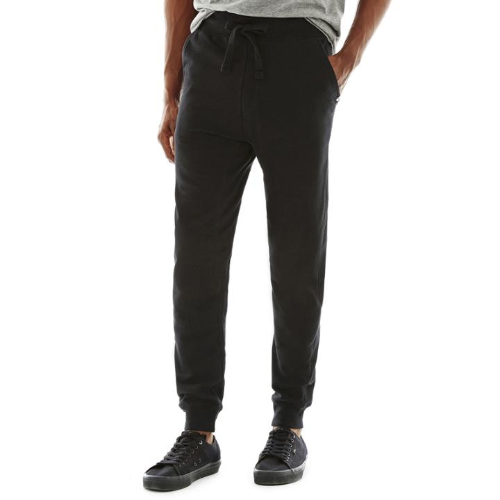 Akademiks Flatland Pull-on Jogger Pants