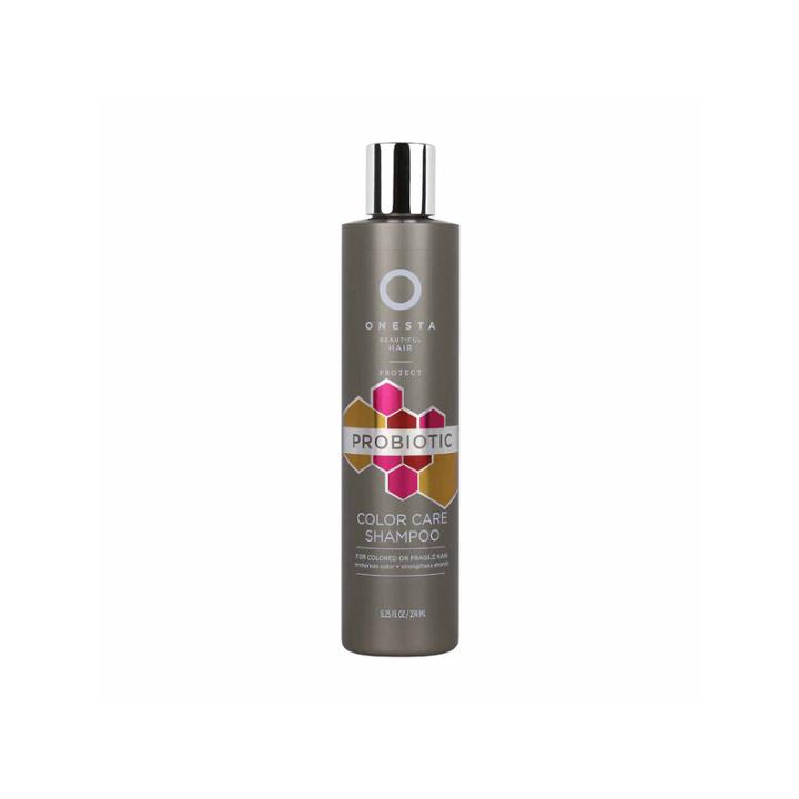 Onesta Shampoo