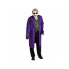 The Joker 2-pc. Dress Up Costume Mens