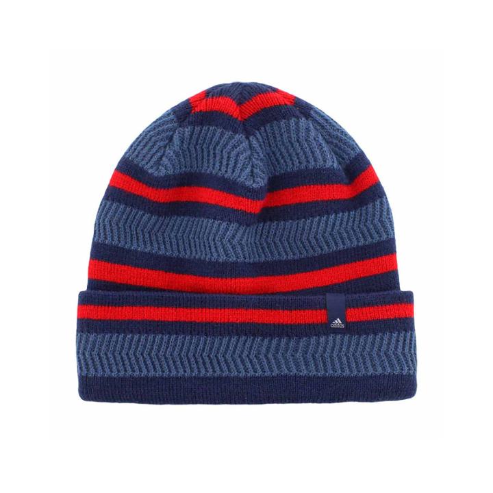 Adidas Anchor Beanie