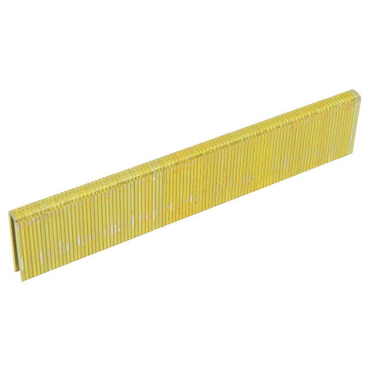 Porter Cable Pns18150 1-1/2 18 Gauge Narrow Crown Staples 5,000 Count