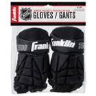 Franklin Sports Hg 1500: Hockey Gloves-senior Medium 13