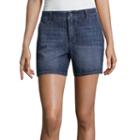 Liz Claiborne 5 Shorts
