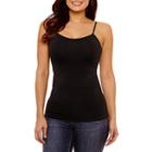 Bold Elements Convertible Seamless Cami
