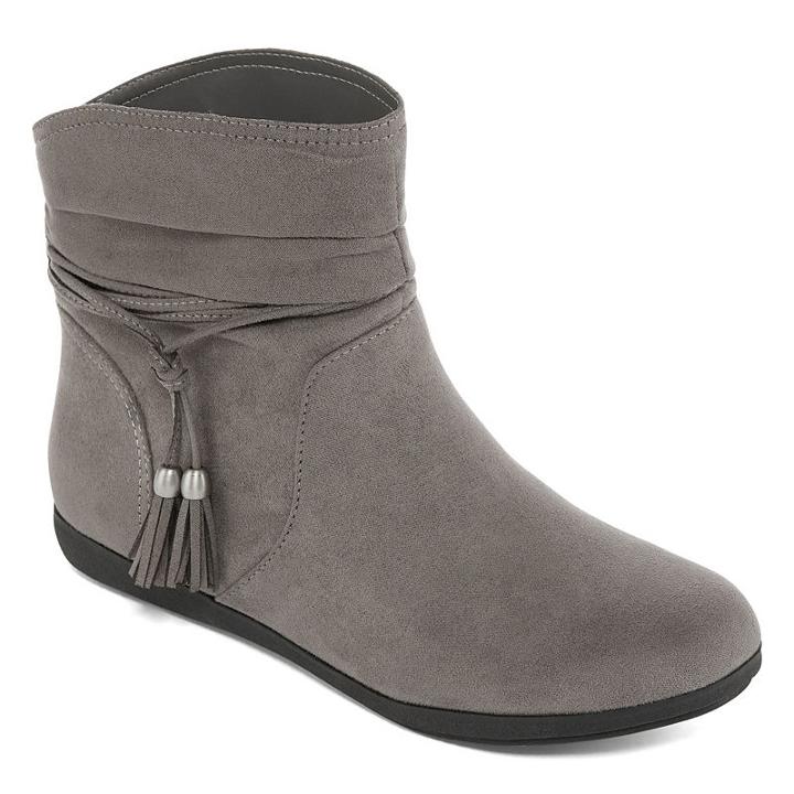 Arizona Kelly Womens Bootie