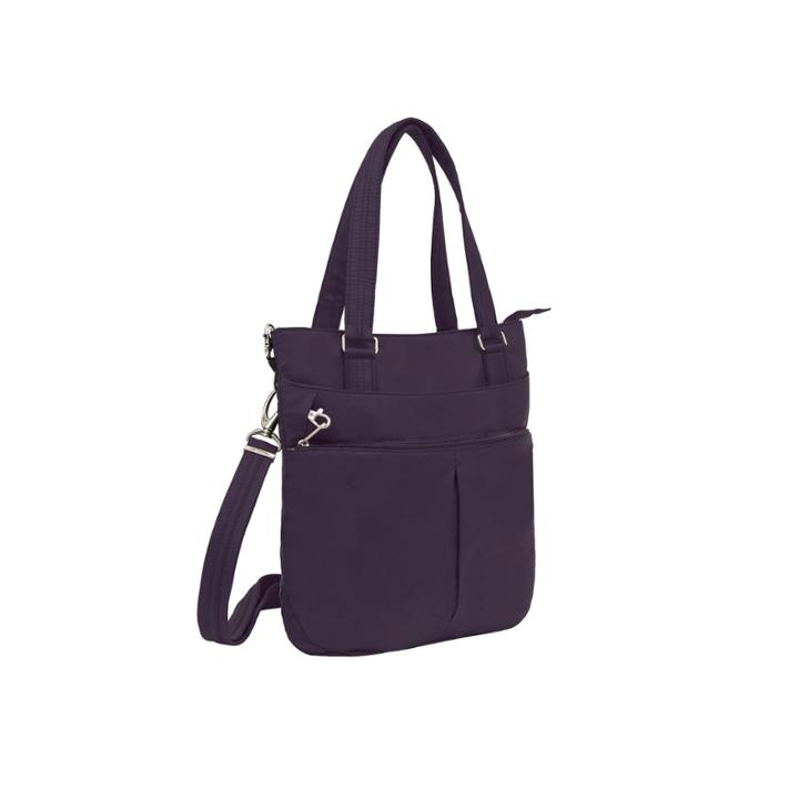 Travelon Anti-theft Classic Light Tote