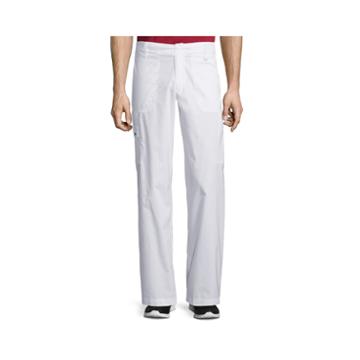 Wonderwink Men's Wonderflex Utility Pants