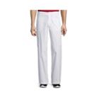 Wonderwink Men's Wonderflex Utility Pants