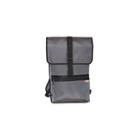Buxton Backpack