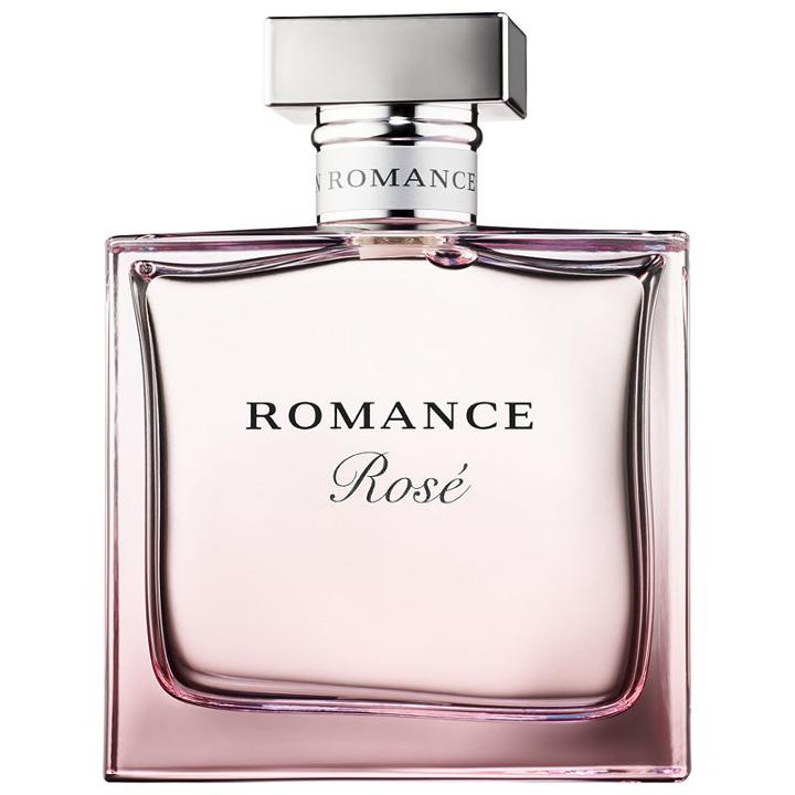 Ralph Lauren Romance Ros