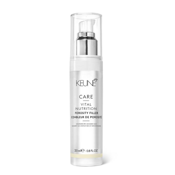 Keune Care Vital Nutrition Prosity Filler Hair Serum.9 Oz