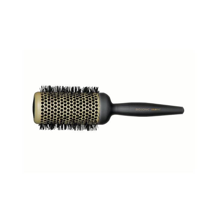 Bio Ionic Gold Pro Brush - Large