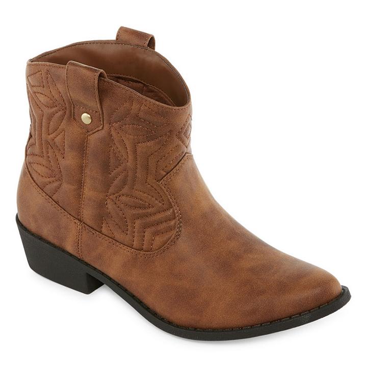 Arizona Murano Womens Cowboy Boots