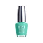 Opi Withstands Test Of Thyme Infinite Shine Nail Polish - .5 Oz.