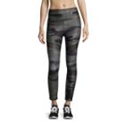 Xersion Capri Leggings-talls