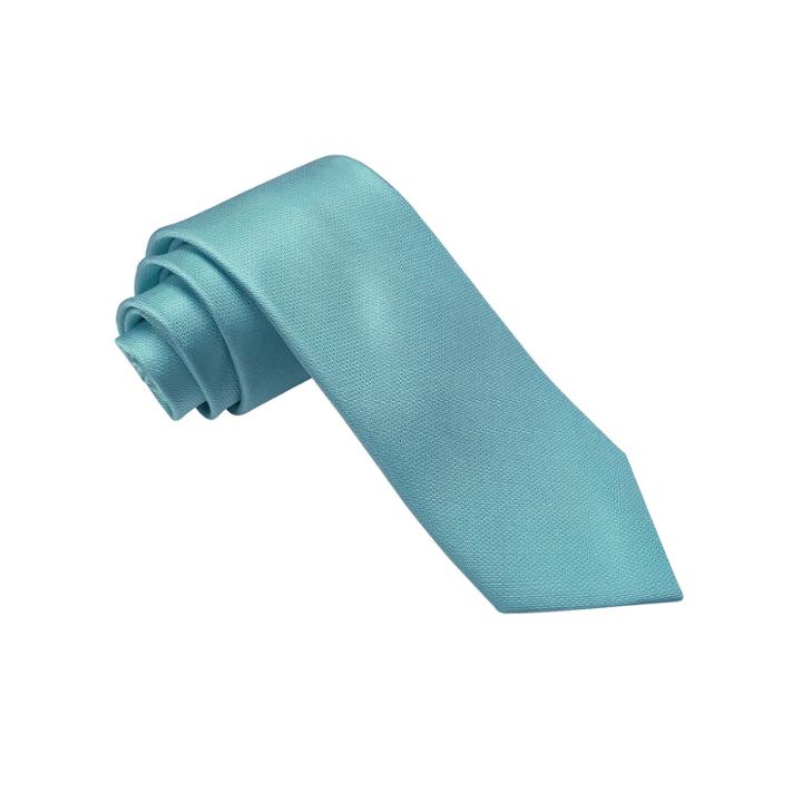Stafford Tie