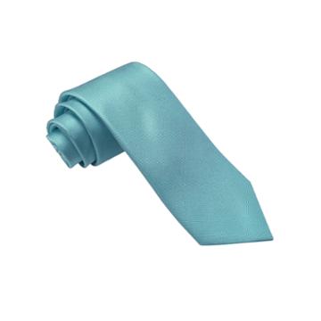 Stafford Tie