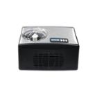 Whynter Icm-15ls Stainless Steel Frozen Dessert Ice Cream Make