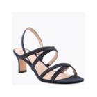 I. Miller Nura Womens Pumps