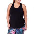 Rainbeau Curves Evelyn Tank - Plus