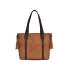 A.n.a Topeka Tote Bag