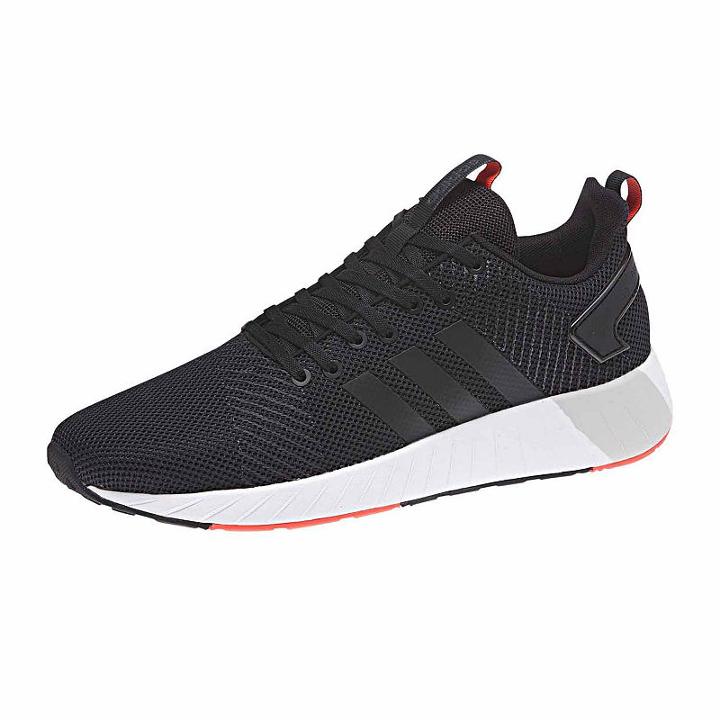 Adidas Questar Ride Mens Running Shoes