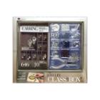 Cousin Jewelry Class In A Box! - Silver Earring Collection Kit