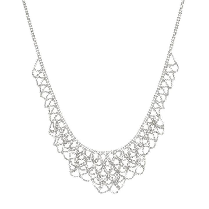 Womens Statement Necklace