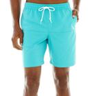 Columbia Cool River Drawstring Swim Shorts
