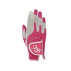 Ray Cook Llh Multi Fit Glove- *white*
