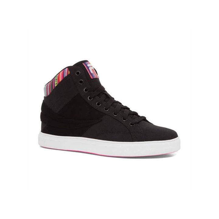 Fila Smokescreen 2 Womens Sneakers