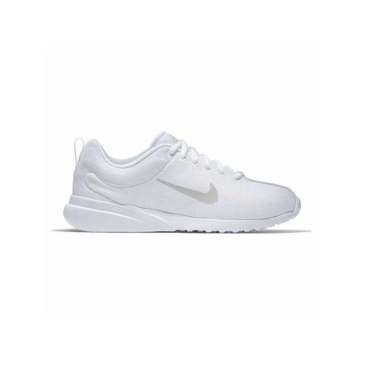 Nike Superflyte Womens Running Shoes