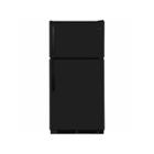 Frigidaire 15 Cu. Ft. Top Freezer - 85408080018