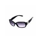 Liz Claiborne Full Frame Rectangular Uv Protection Sunglasses