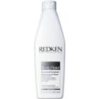 Redken Scalp Relief Dandruff Control Shampoo - 10.1 Oz.