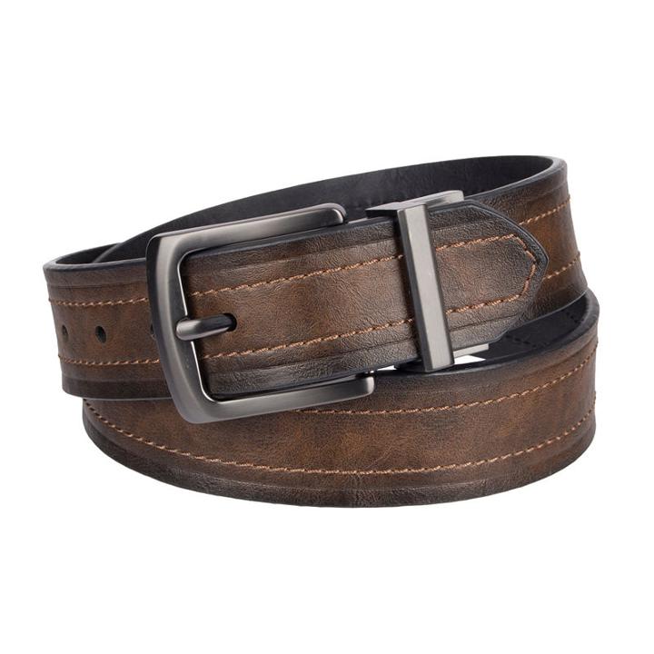 Men's Levi's Reversible Belt