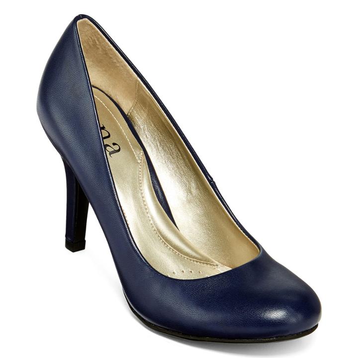 A.n.a Edie Pumps