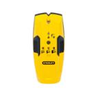 Stanley Stht77404 150 Led Stud Sensor