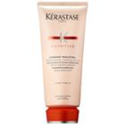 Krastase Nutritive Conditioner For Severely Dry Hair