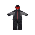 Carter's Long-sleeve Snowsuit - Preschool