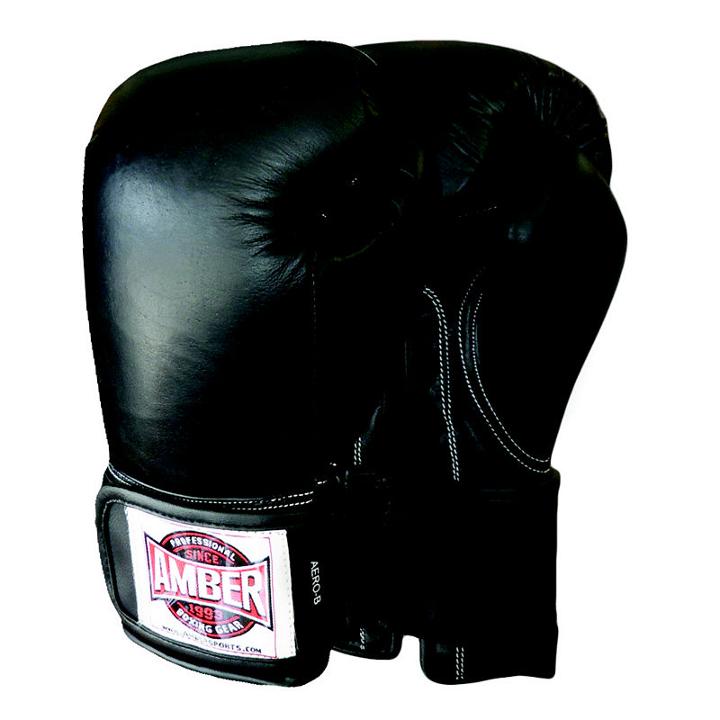 Kickboxing & Boxing Aerobics Gloves