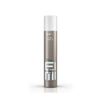 Wella Eimi Stay Essential - 10.1 Oz.