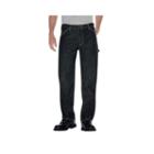 Dickies Relaxed-fit Straight-leg Carpenter Jean