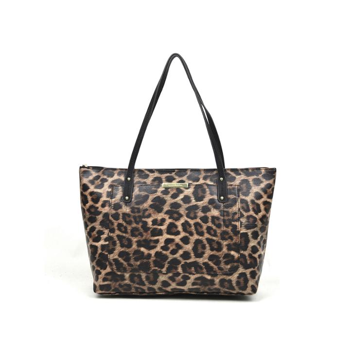 Liz Claiborne Elizabeth Tote