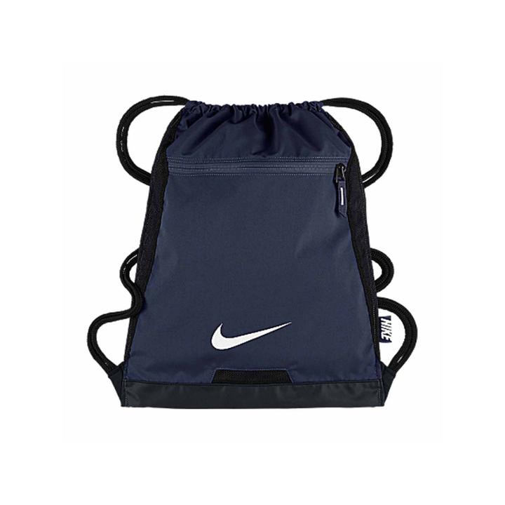 Nike Alpha Adapt Gymsack