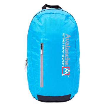 Avalanche Yutan 20in Backpack