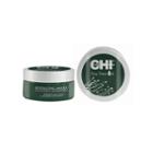 Chi Tea Tree Oil Revitalizing Masque - 8 Oz.