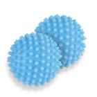 Honey-can-do Natural Dryer Balls, 6-pack