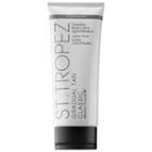St. Tropez Tanning Essentials Gradual Tan Classic Everyday Body Lotion
